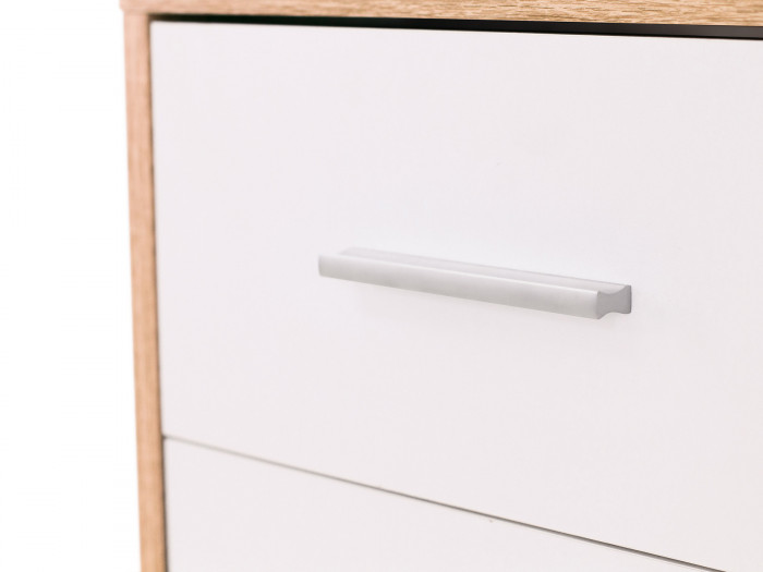 Компьютерный стол  КСТ-16