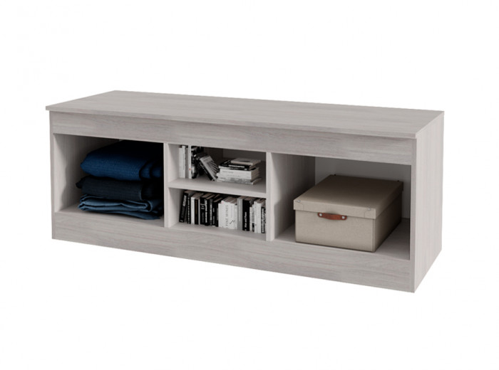 Тумба под телевизор ТБ-27 Монако