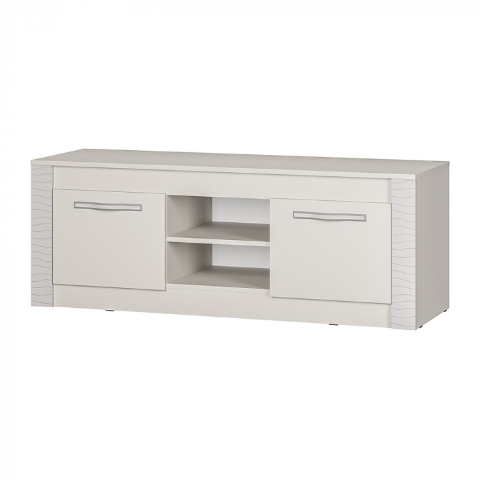 Тумба под телевизор ТБ-27 Монако