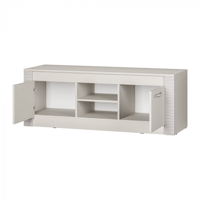 Тумба под телевизор ТБ-27 Монако