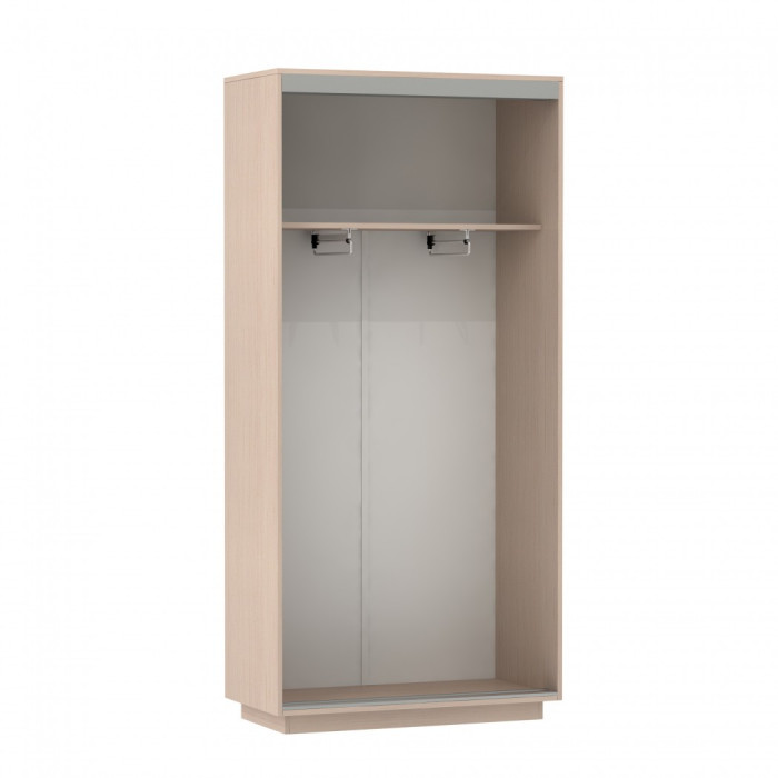 Шкаф купе Экспресс Мини Е1