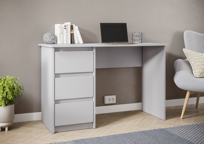 Стол письменный 1200 Айден 