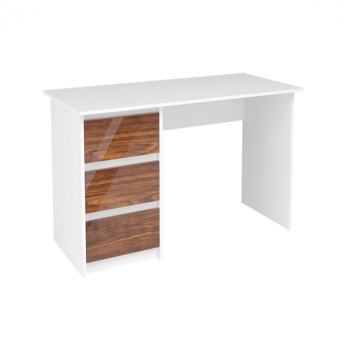 Стол письменный 1200 Айден 