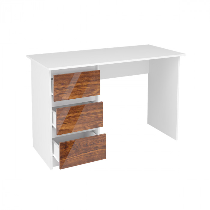 Стол письменный 1200 Айден 