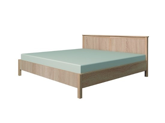 Кровать 41 1800 Sherlock