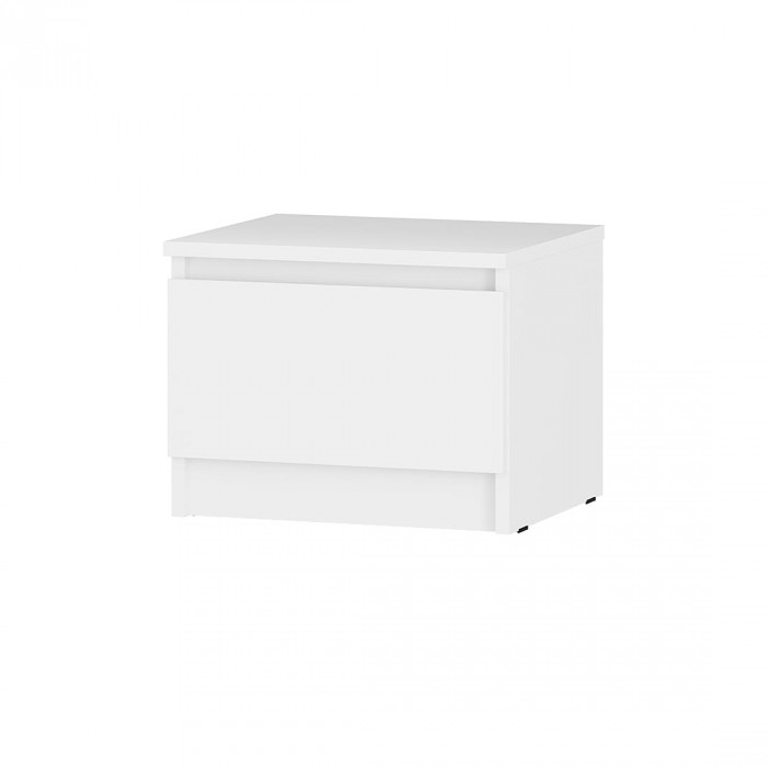 Тумба прикроватная ТБ-11 Симпл