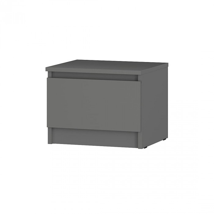 Тумба прикроватная ТБ-11 Симпл