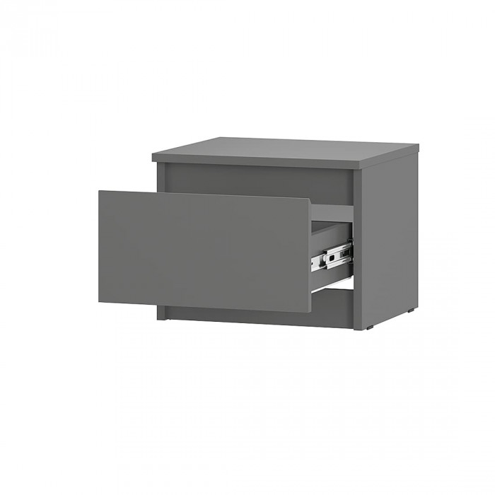 Тумба прикроватная ТБ-11 Симпл