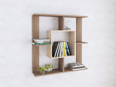 Полка навесная ПН-1 Тэкс