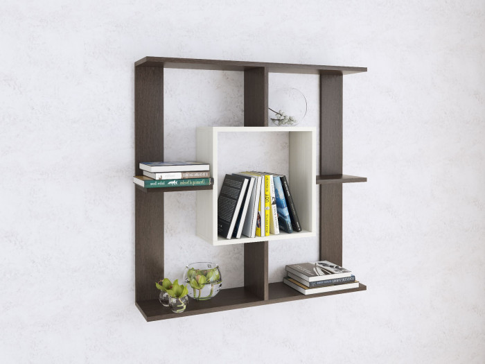 Полка навесная ПН-1 Тэкс