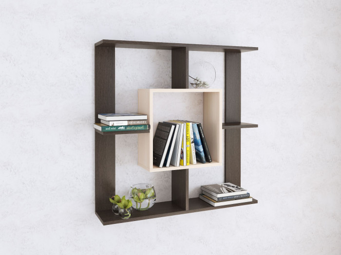 Полка навесная ПН-1 Тэкс