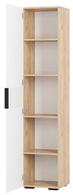 Пенал ПН-01 Сандра