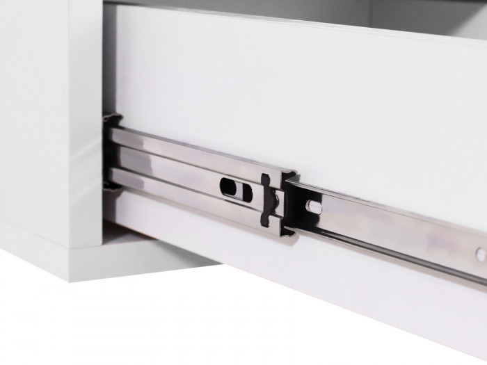 Компьютерный стол  КСТ-17