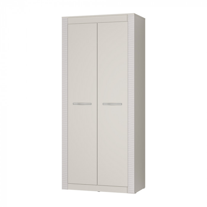 Шкаф ШК-37 Монако