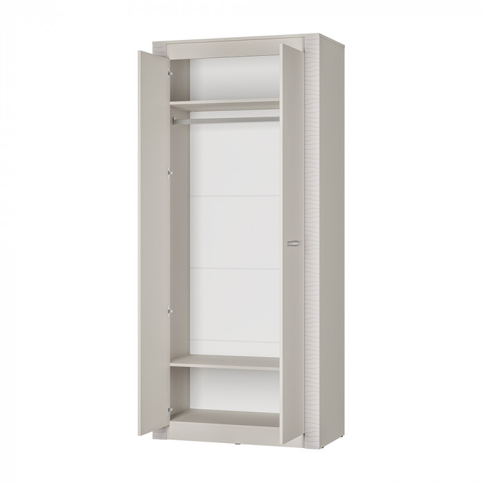 Шкаф ШК-37 Монако