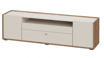 Тумба под ТВ Орма 1800