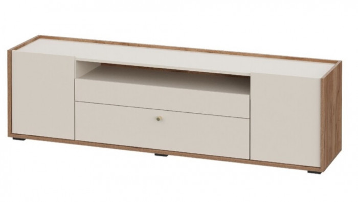 Тумба под ТВ Орма 1800