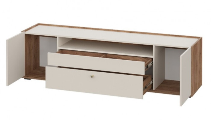 Тумба под ТВ Орма 1800