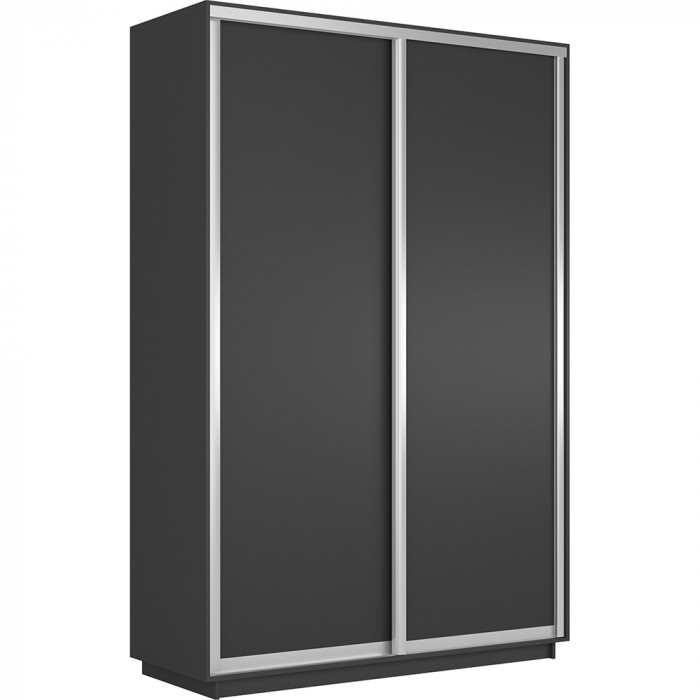 Шкаф купе Хит Элемент Экспресс Е1