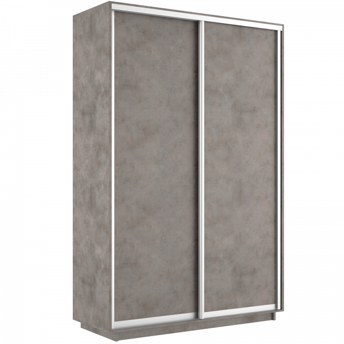 Шкаф купе Хит Элемент Экспресс Е1