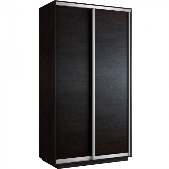 Шкаф купе Хит Элемент Экспресс Е1