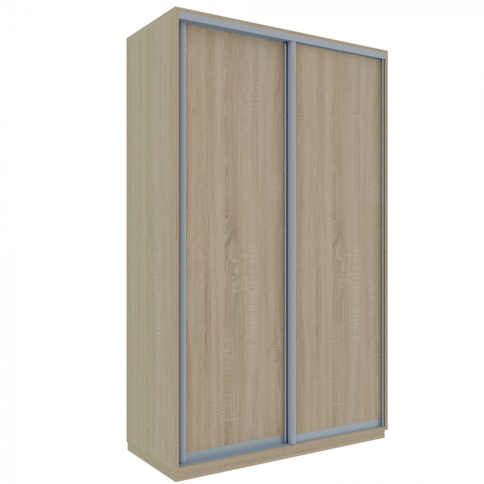 Шкаф купе Хит Элемент Экспресс Е1