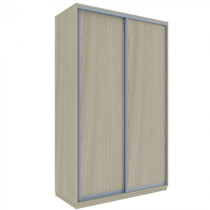 Шкаф купе Хит Элемент Экспресс Е1