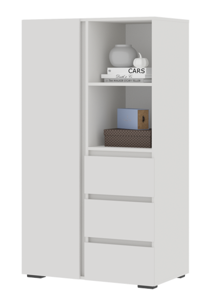 Шкаф ШК-03 Хелен