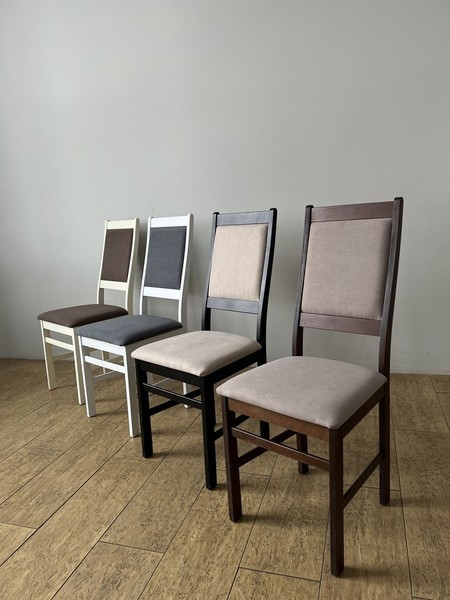 Стул Даллас МВ