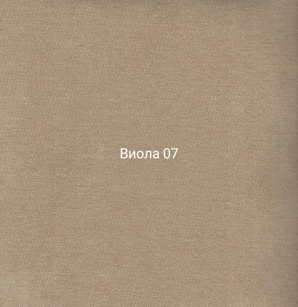 Стул Даллас МВ