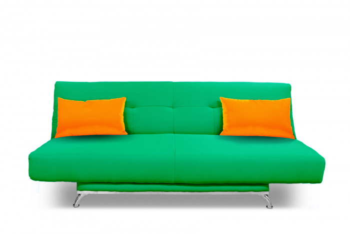 Диван Манго-2 ФМ 365