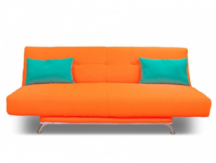 Диван Манго-2 ФМ 365