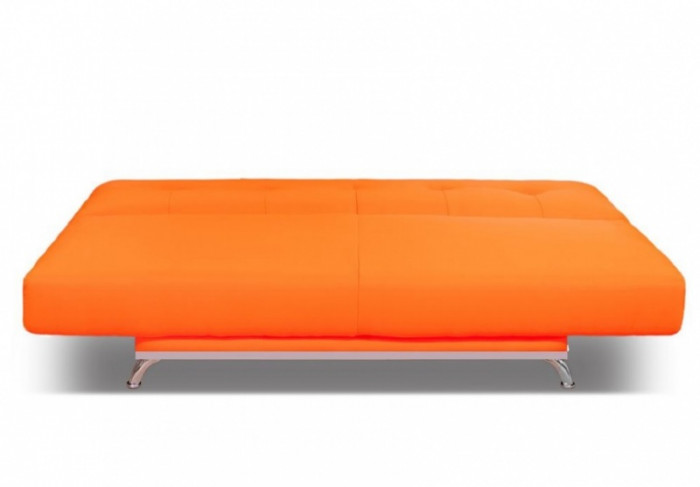 Диван Манго-2 ФМ 365