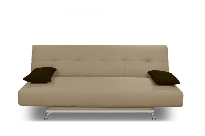 Диван Манго-2 ФМ 365