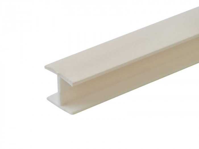 Соединитель цоколя 180 градусов 150 мм