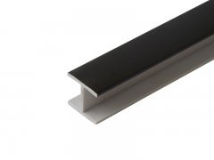 Соединитель цоколя 180 градусов 150 мм