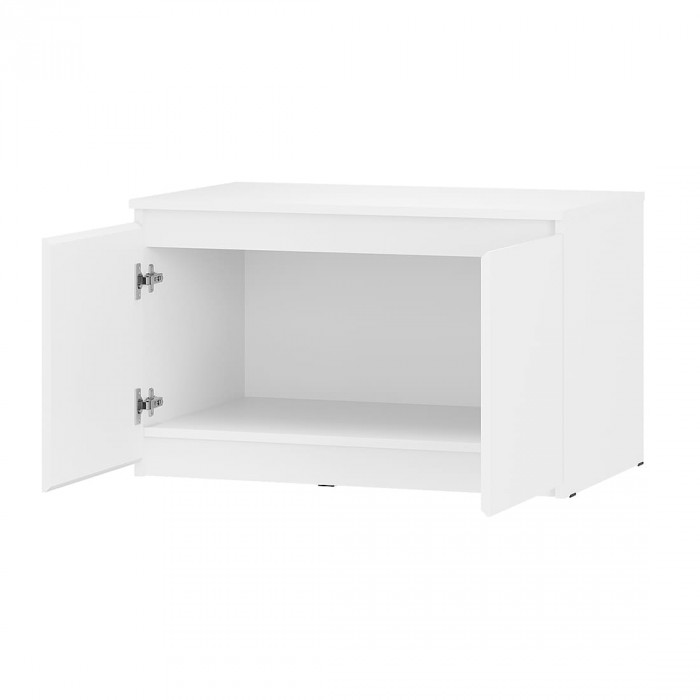 Тумба ТБ-06 Симпл