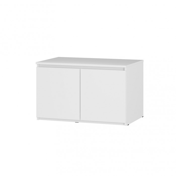 Тумба ТБ-06 Симпл