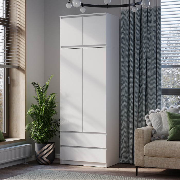 Тумба ТБ-06 Симпл