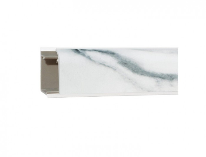 Плинтус 3.05М Квадро Д