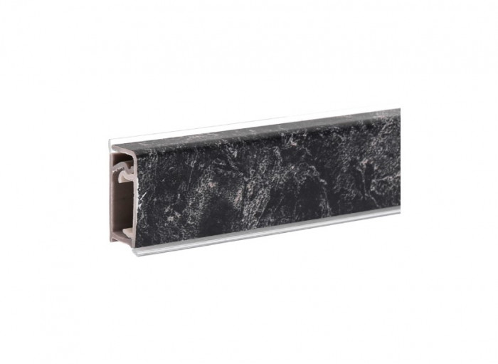 Плинтус 3.05М Квадро Д