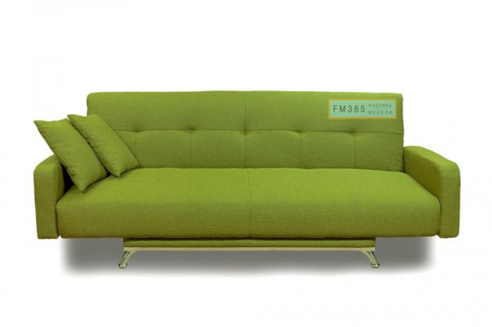 Диван Манго-3 ФМ 365