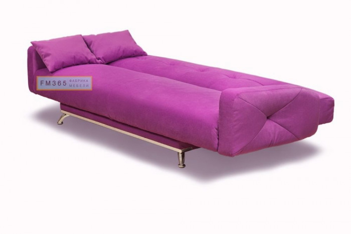 Диван Манго-3 ФМ 365