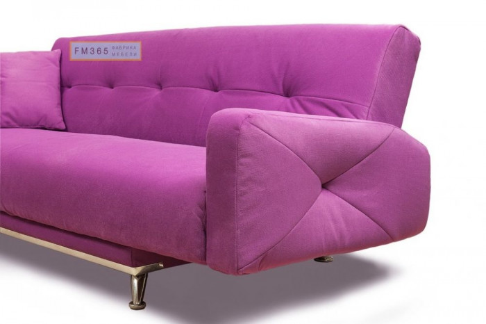 Диван Манго-3 ФМ 365