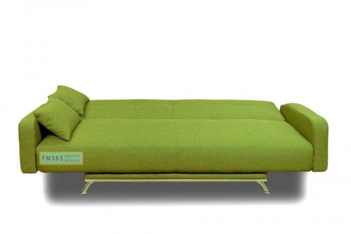 Диван Манго-3 ФМ 365