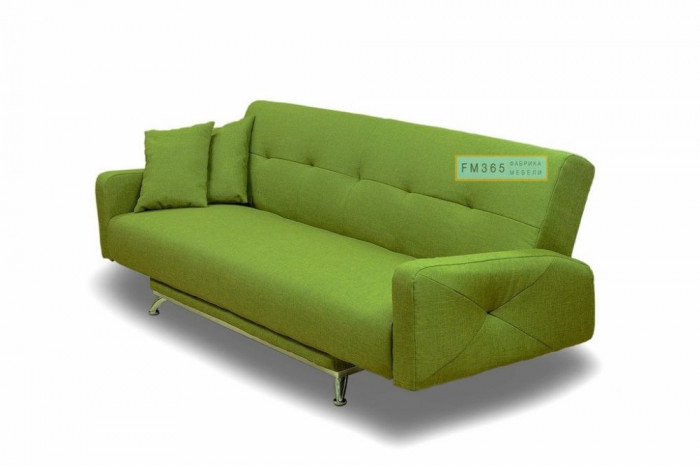 Диван Манго-3 ФМ 365