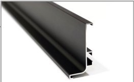 Профиль 600 под посудомоечную машину Марсель Гола 