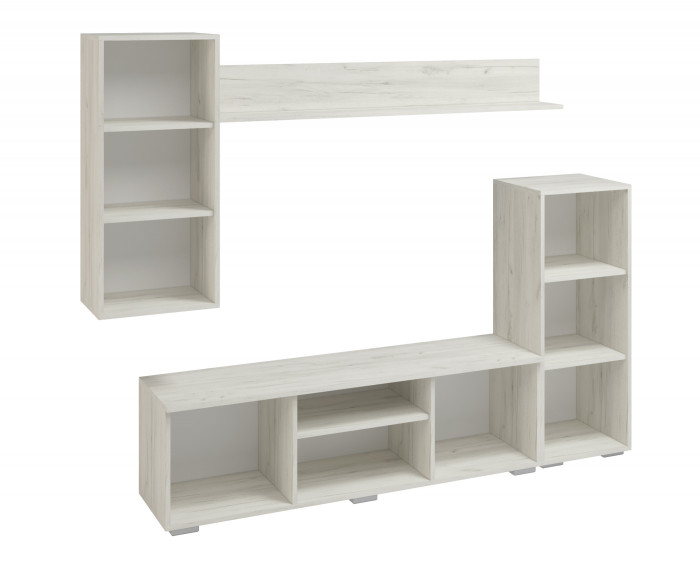 Гостиная Амелиа