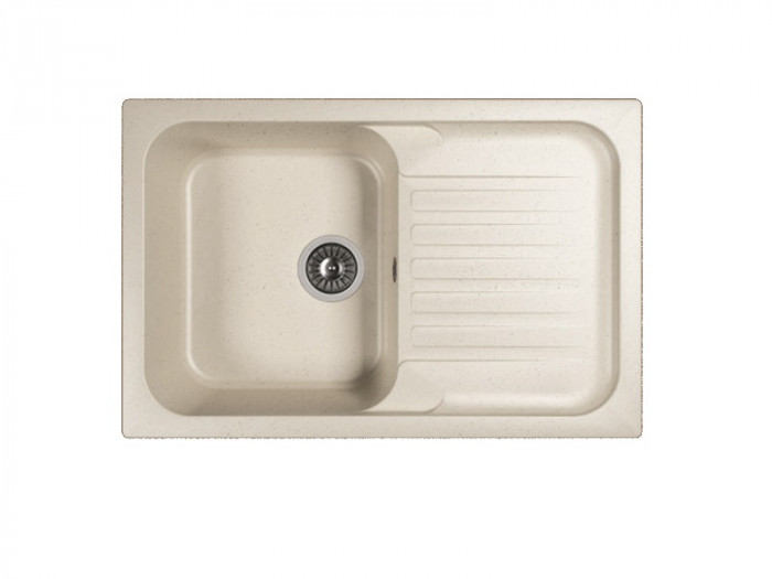 Мойка для кухни Адель