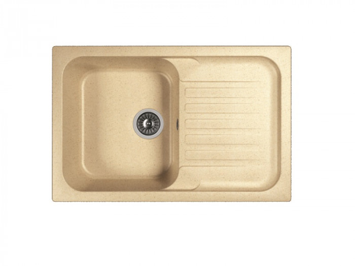 Мойка для кухни Адель
